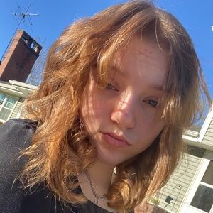 Meet your Posher, Al